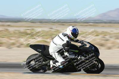 media/Oct-26-2025-Race Pace (Sun) [[c1447ca738]]/Verified/1-Turn 9 Inside (930am)/